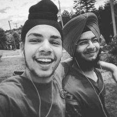 #Kirtan_Life