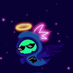 Ra3nDr0ps