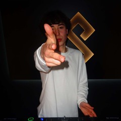 Mapz