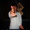 Mapz