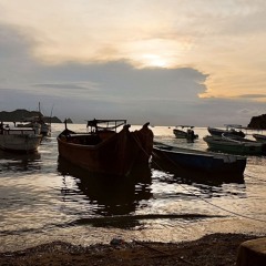 Yovannys Pardo Alvarado