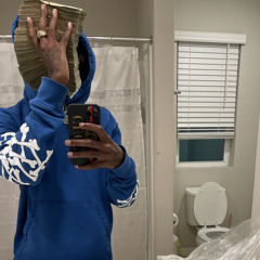 KB KThree