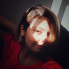 Pariya^^