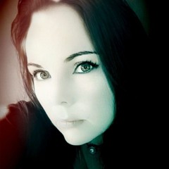 Candice Rijavec
