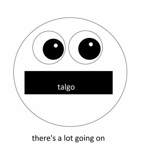 TALGO’s avatar