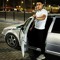 Mostafa Nabil