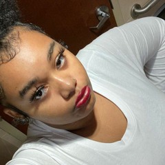 Bigziah81