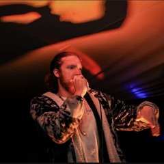 FlowMadic