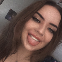 jessie