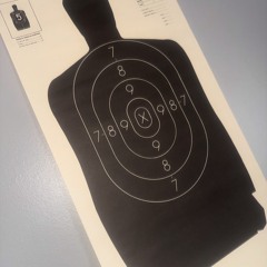 ona map w kllhhr p.kickin drevenci aiden