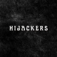 Hijackers 하이재커스
