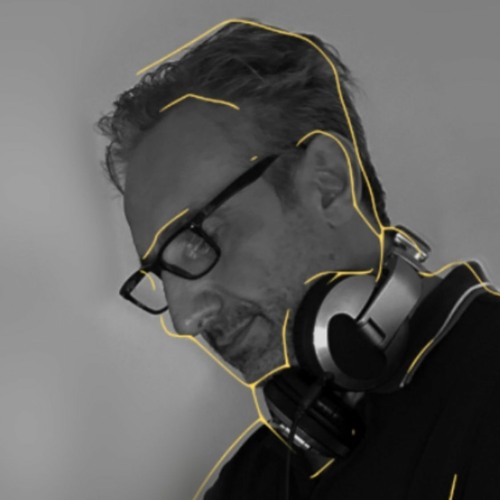 Lucio Pilone’s avatar