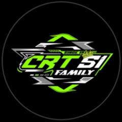 CORETANK_51 FAMYLI
