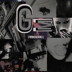 GM prozak