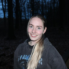 Iris Hendriksen