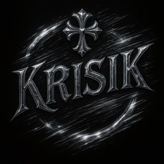 KRISIK