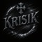 KRISIK