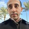 Amr Alsharawy
