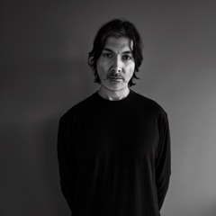 matthewdekay