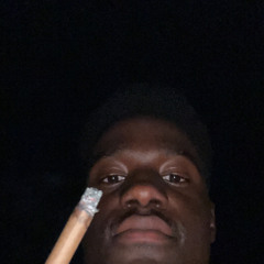 ADAMU