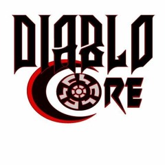 Diablo Core
