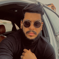 Amir Mohamed