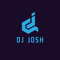 DJJOSH