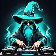 MystWiz