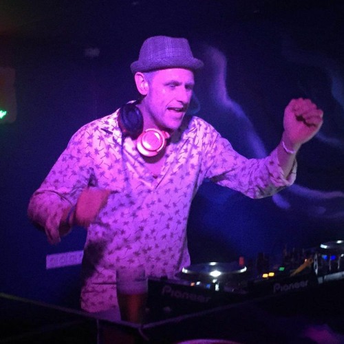 Prog. Mix Bas v Geenen