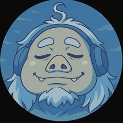 Sasquatch