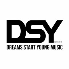 DSY Music