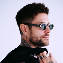 RAFAEL CERATO