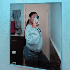Dii G kin