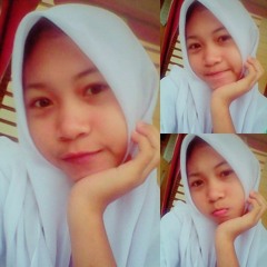 soniasayang gilang😍❤