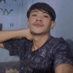 Aseng