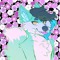 SerineTheTransFolf