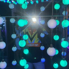 stantheDj