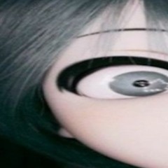 hobomane