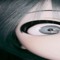 hobomane