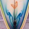Ascensionist