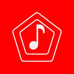 EchoTone Records