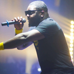 The Real Black Efron