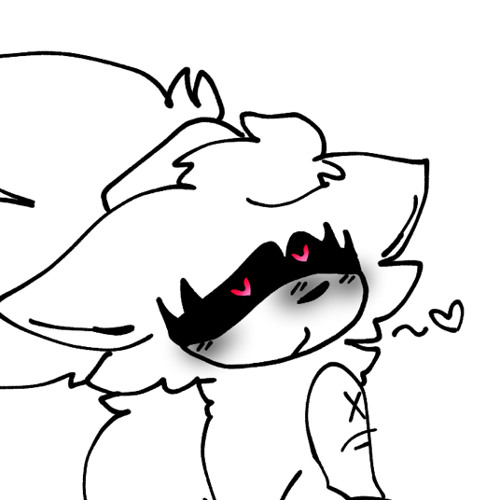 Edgy playlist for my oc solarsage