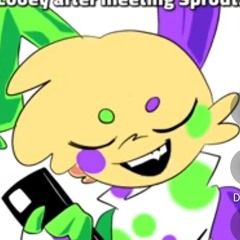ray_baybaysloth
