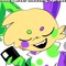ray_baybaysloth