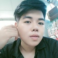 Hoàng Lâm