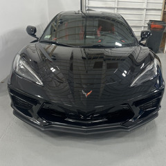 sinnn4me