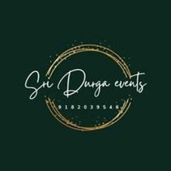 Sri Durga Decaretaors