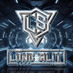 Long SiLít