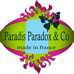 PARADIS PARADOX